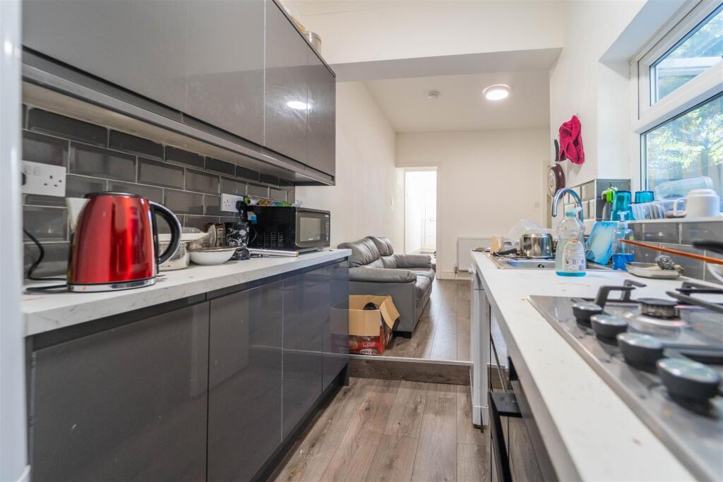 Additional image 5 of Harborne Park Road, Birmingham, West Midlands, B17