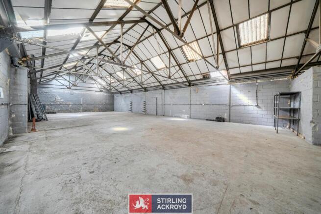 1439885-4-69e60d2333c57.jpg