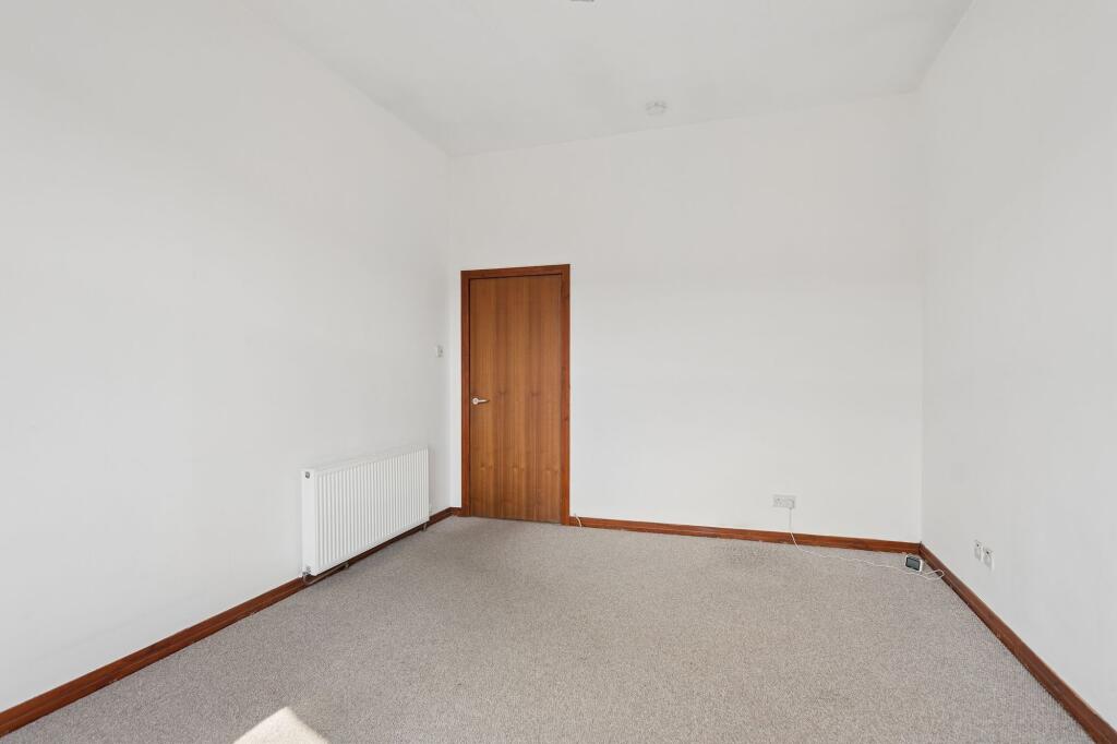 32 Scotstoun Street, Whiteinch, G14 photo 3