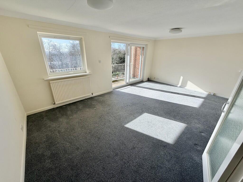 Wallace Road, Broadstone - View 5