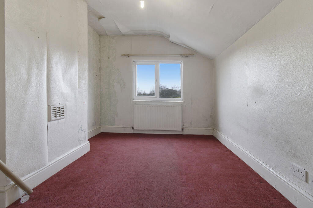 Additional image 10 of Redditch Road, Stoke Heath, Bromsgrove, Worcestershire, B60 4JN