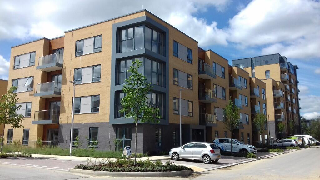 Main image of property: Bedwyn Mews, Reading, Berkshire, RG2