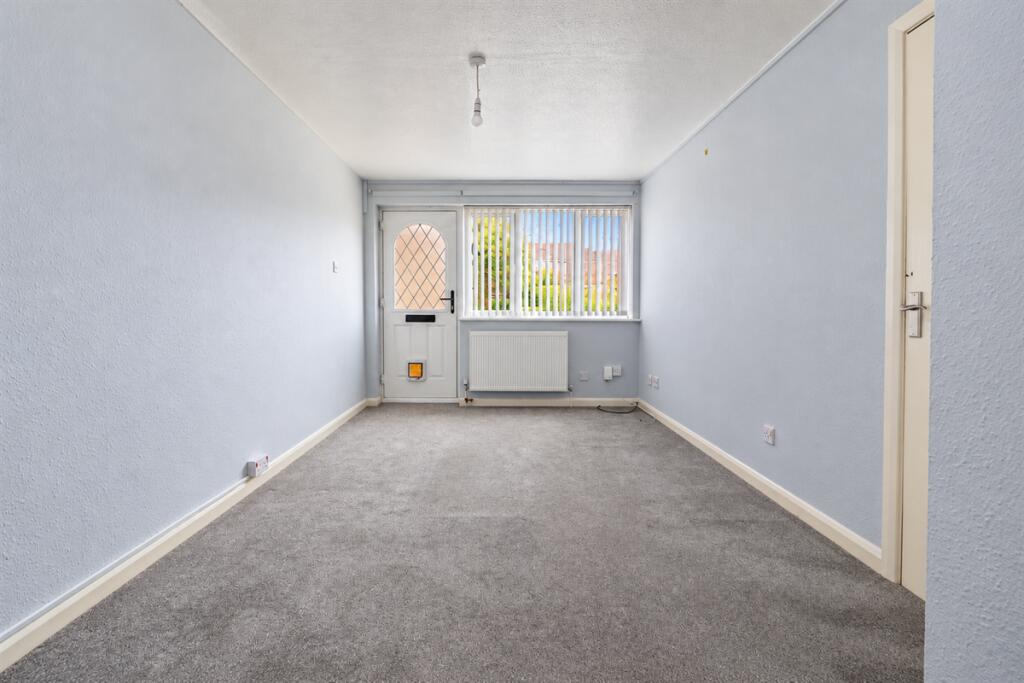 Apartment in Havant, Stakes - View 4