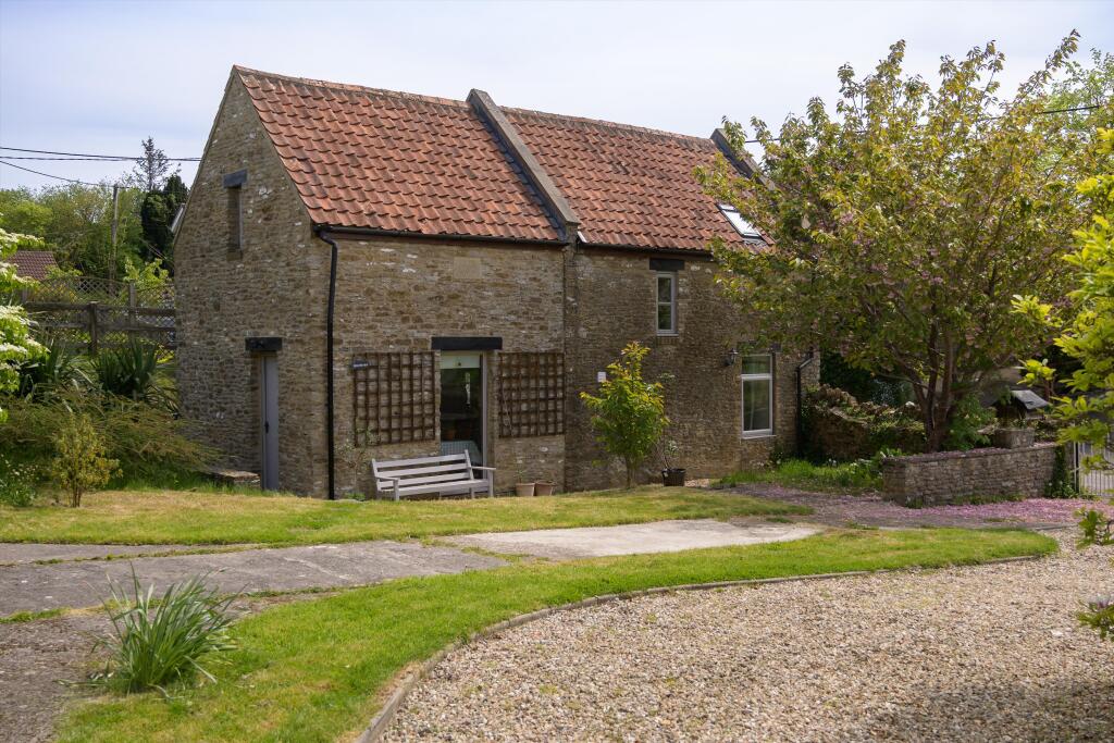 Additional image 23 of Near Batcombe, Bruton and Frome, Somerset, BA4