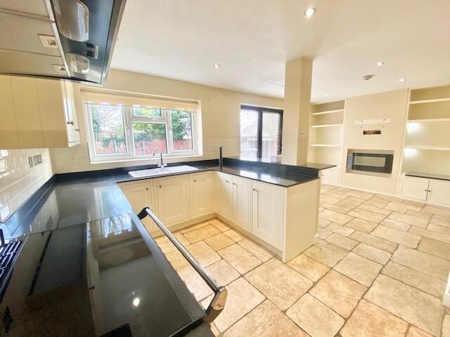 Main image of property: Norvic Road, Marsworth, TRING