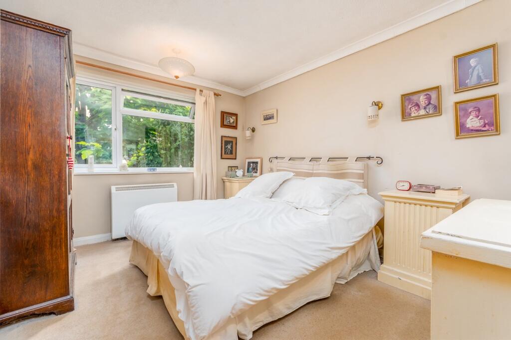 Additional image 15 of Riverside Gardens, Henley in Arden, Warwickshire, B95
