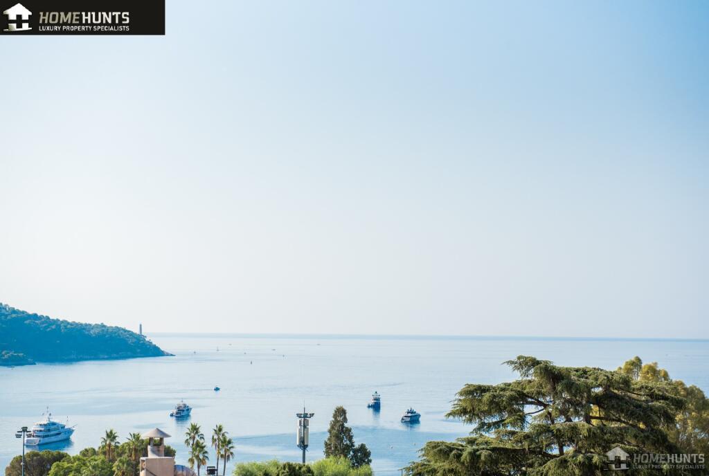 Main image of property: Provence-Alps-Cote d`Azur, Alpes-Maritimes, Villefranche-sur-Mer