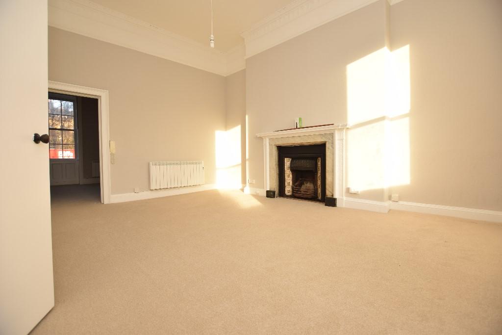 Apartment in Bath - View 4