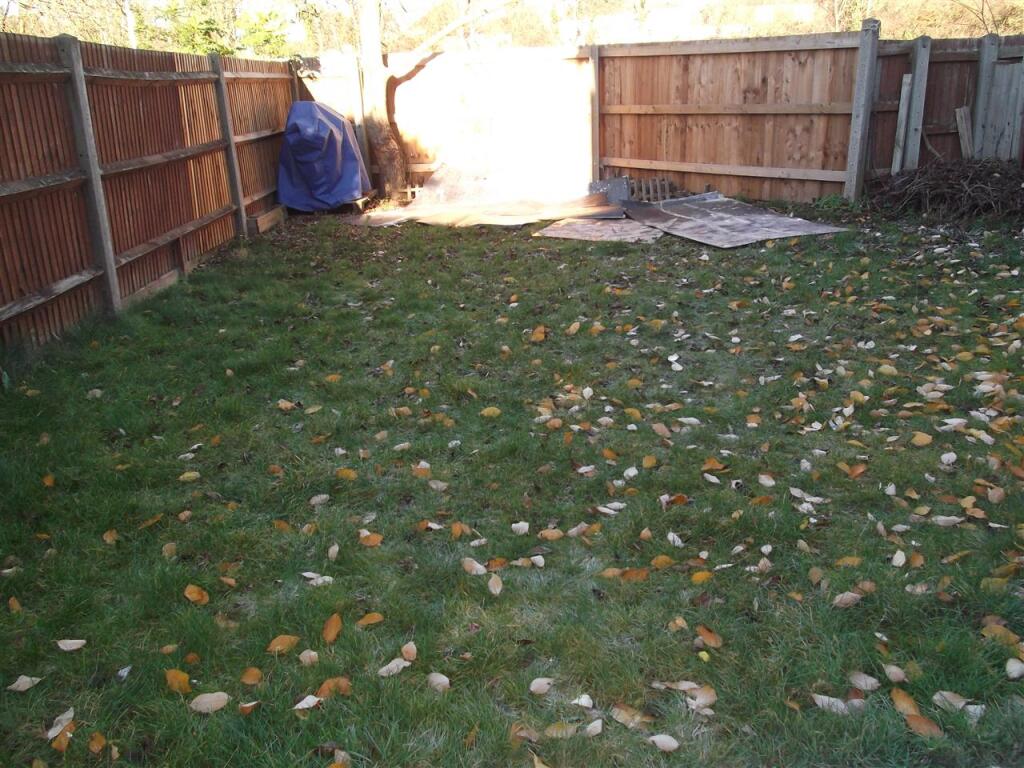 Property photo 11
