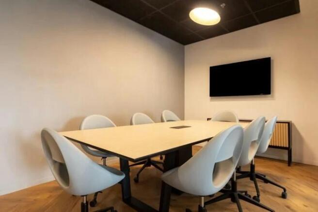 Regus_CAESAREA_BUSINESS_CENTRE_5190_Casarea_Israel_SmallMeetingRoom_WithoutPeople203.jpg
