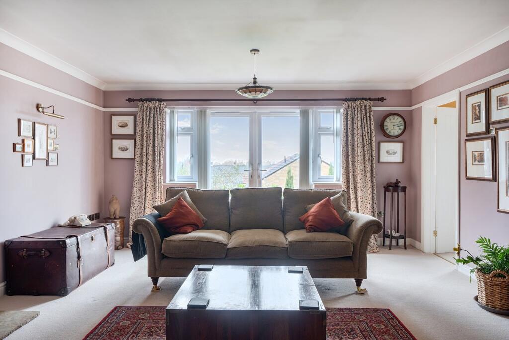 Additional image 3 of Wookey Hole Road, Wells, BA5