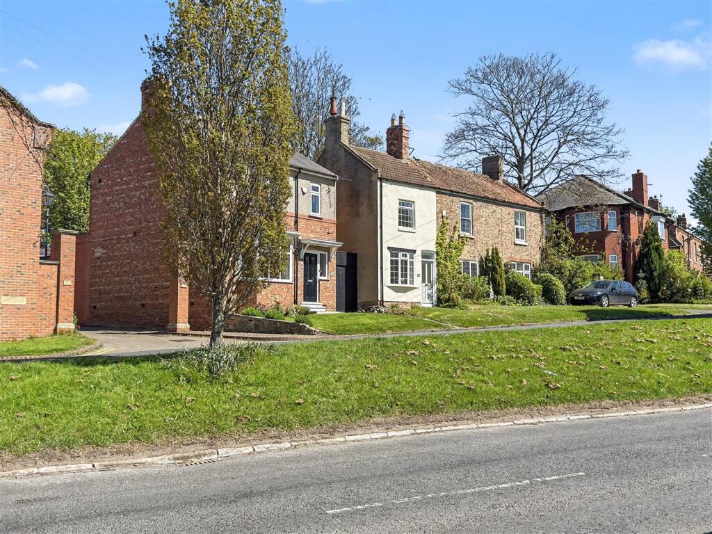 Main image of property: Cockerton Green, Darlington