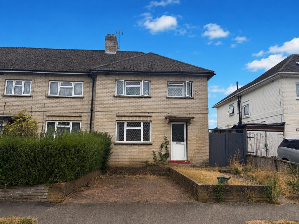 Main image of property: Beechtree Avenue Englefield Green, Englefield Green, Egham, Surrey, TW20