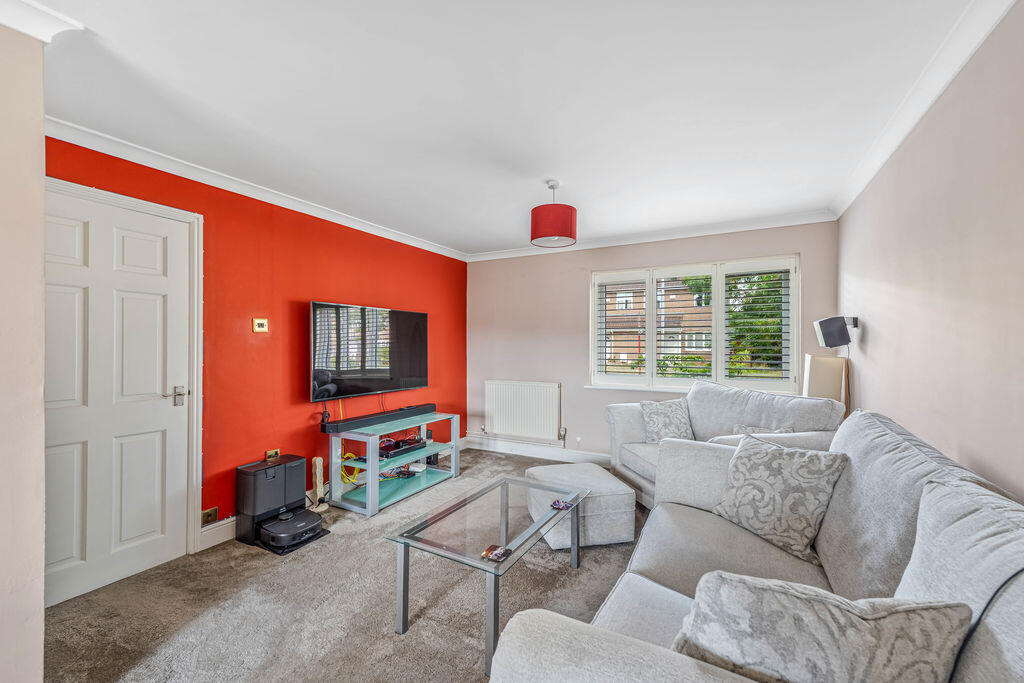 House in Bristol - View 5