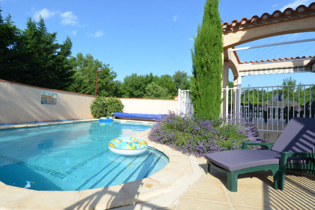 Main image of property: Languedoc-Roussillon, Pyrénées-Orientales, St-Génis-des-Fontaines