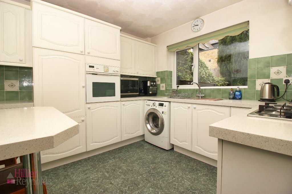 House in Tonbridge - View 5