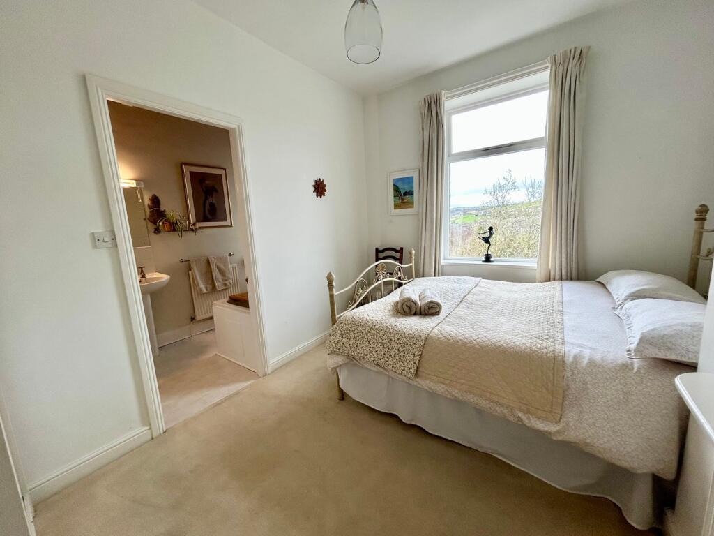 Additional image 10 of Main Street, Haworth, Keighley, BD22