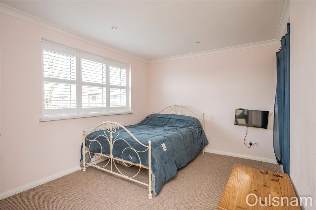 Additional image 17 of Lincoln Road, Bromsgrove, Worcestershire, B61