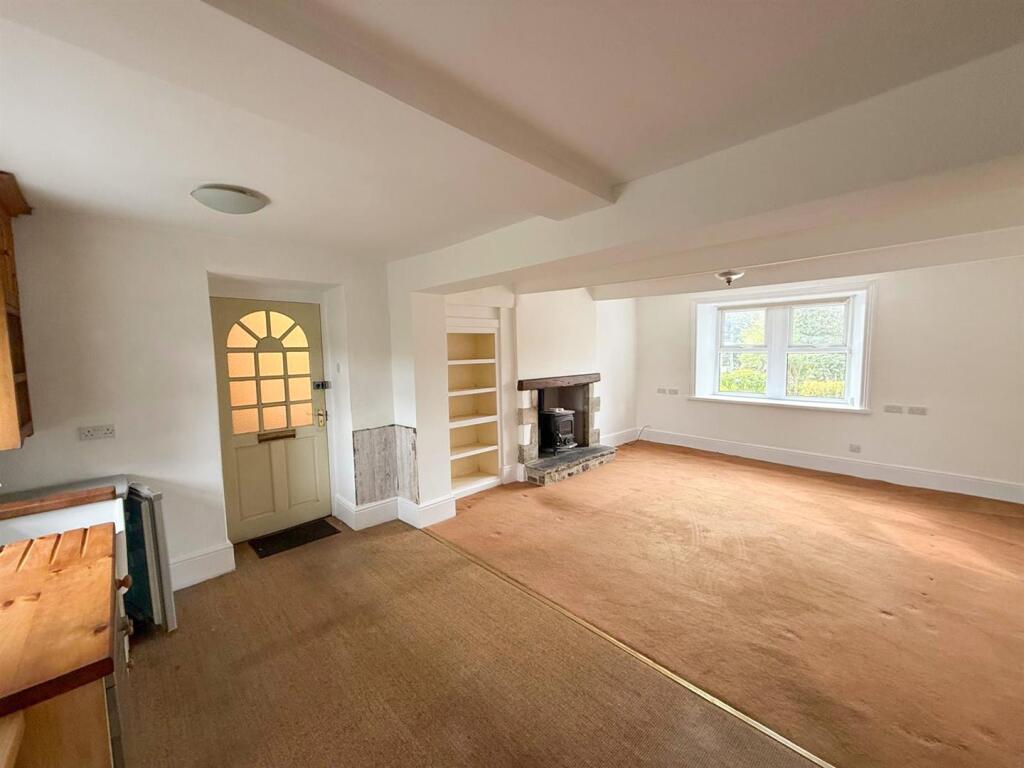 Chapel Lane, Hebden, Skipton photo 3