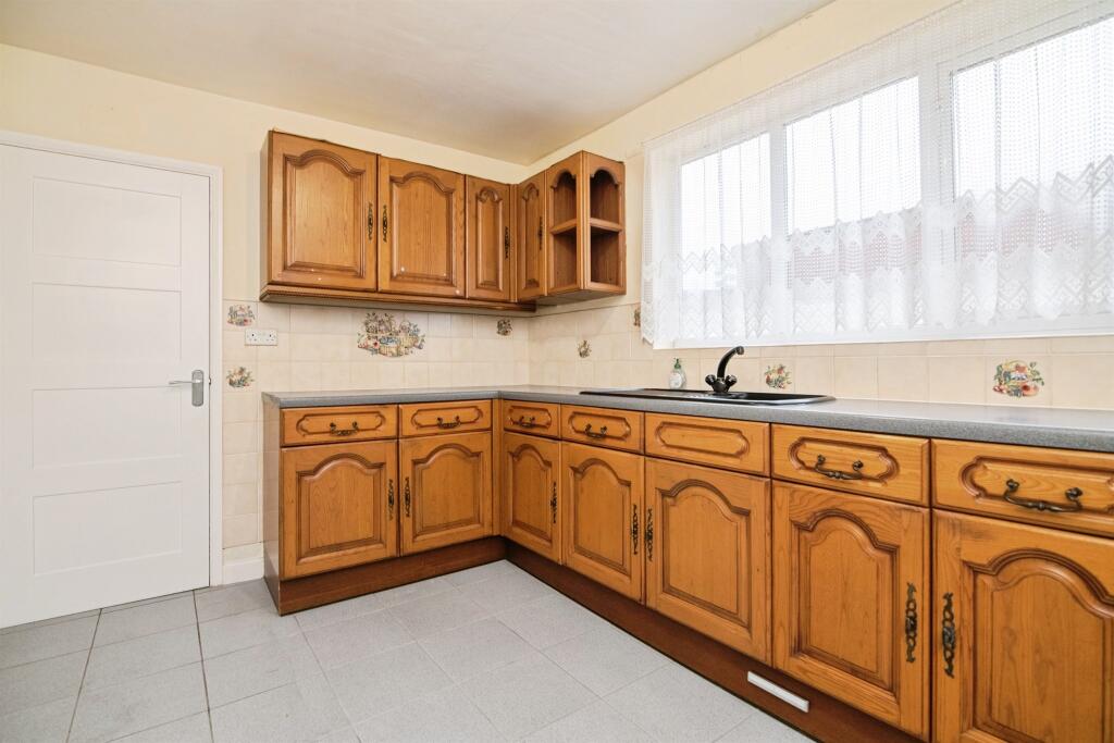 Additional image 2 of Legge Street, West Bromwich