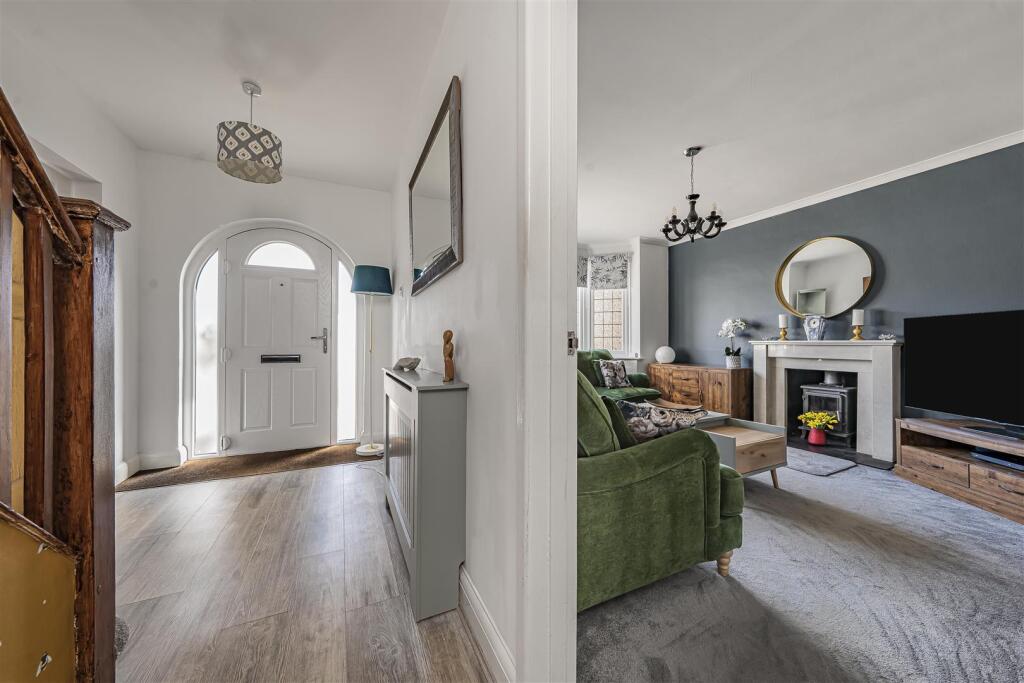 Additional image 21 of Park Street Lane, Park Street, St. Albans