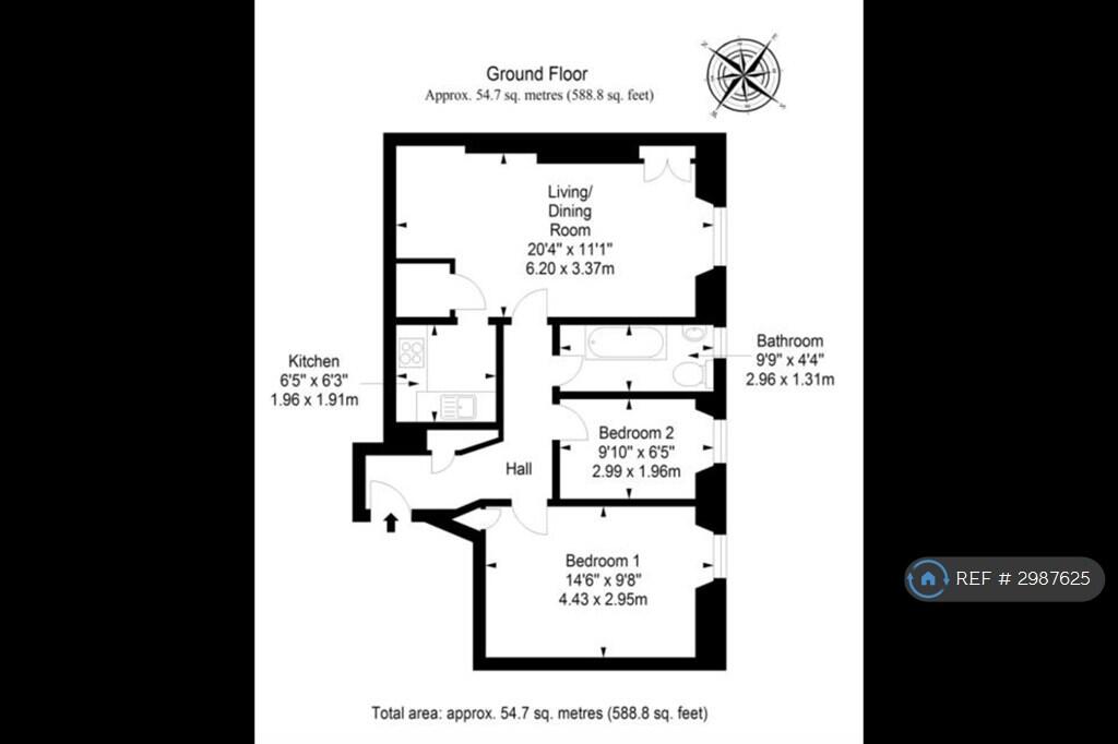 Property photo 8