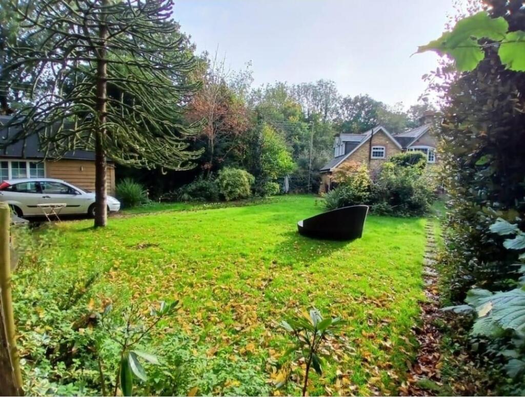 Main image of property: Harvel Road, Meopham, Gravesend