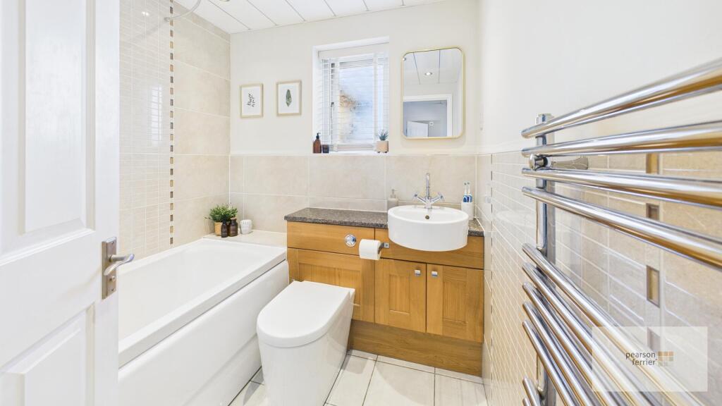 Additional image 15 of Alden Close, Helmshore, Rossendale