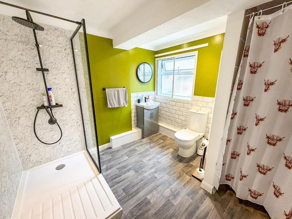 House in Brandon - View 4