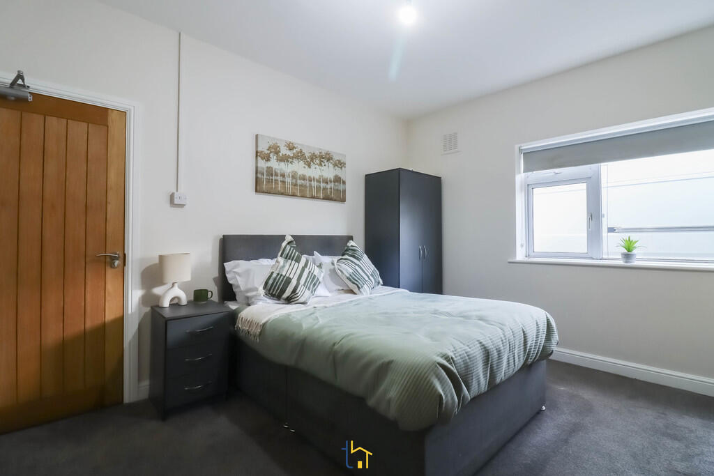 Main image of property: Whitehill Road, Ellistown