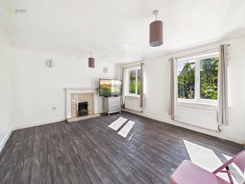 Tyburn Road, Erdington, B24 photo 2