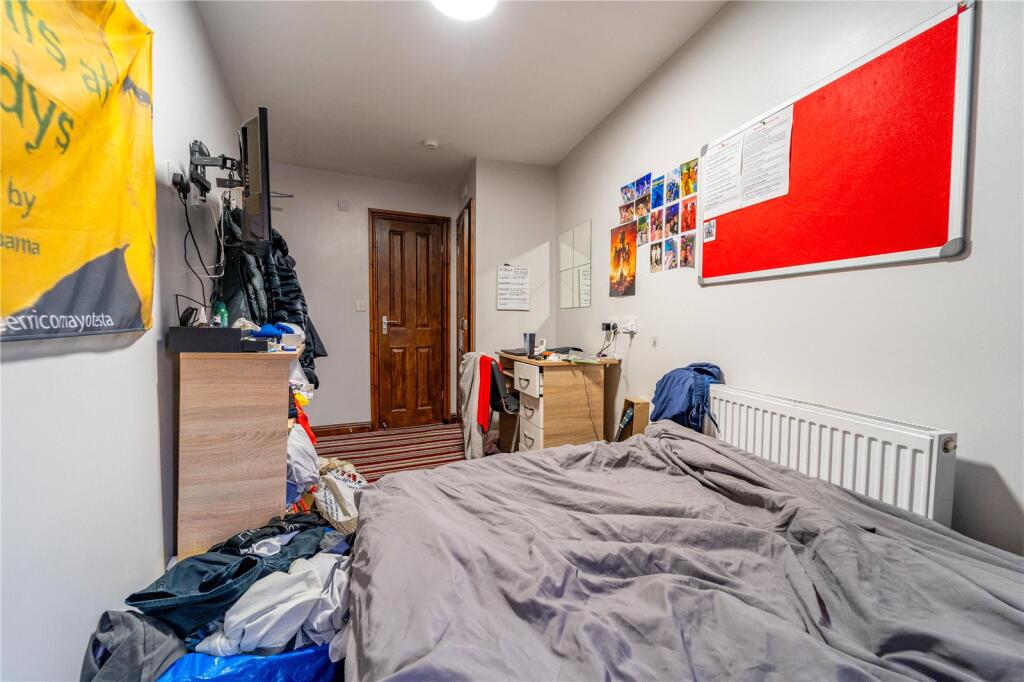 Additional image 13 of Heeley Road, Birmingham, B29