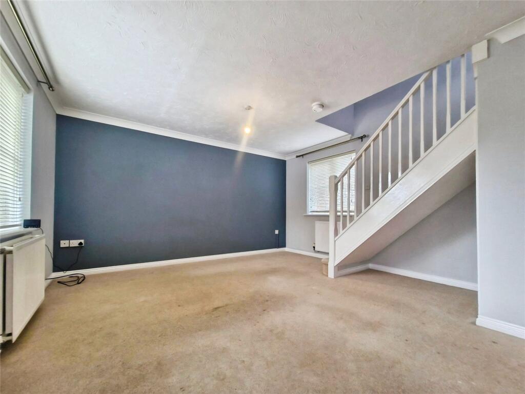 House in Norwich - View 3