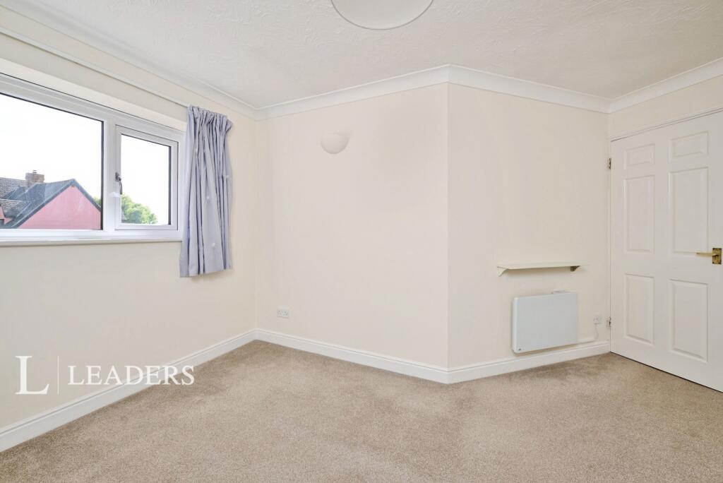 Property photo 11