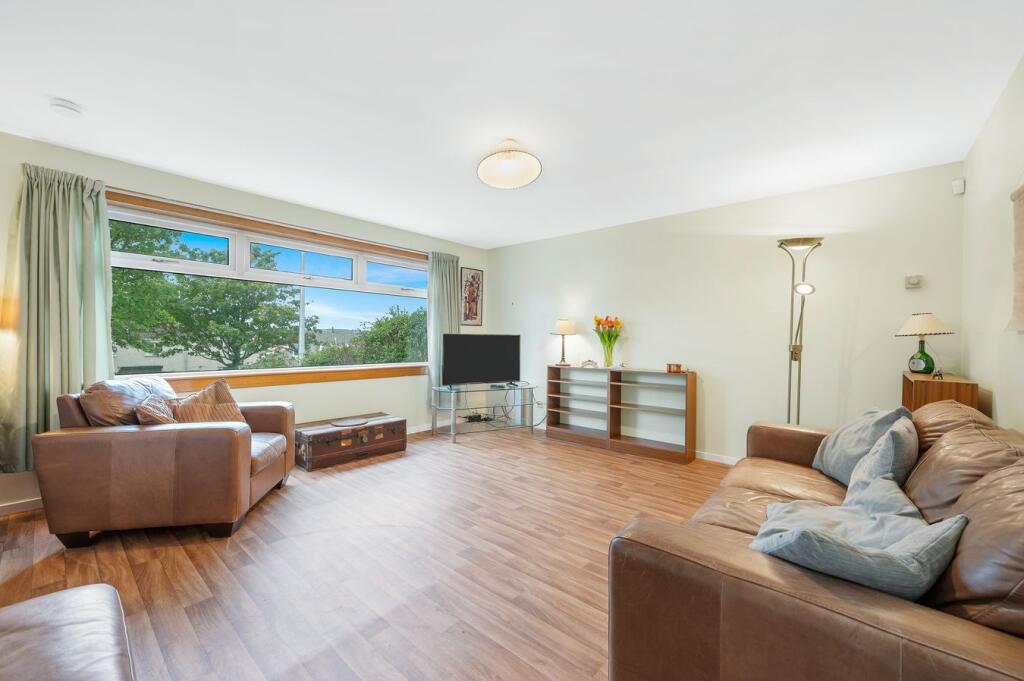House in Kirkcaldy - View 2