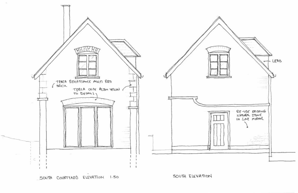 Bristol Road, Sherborne, Dorset - View 4