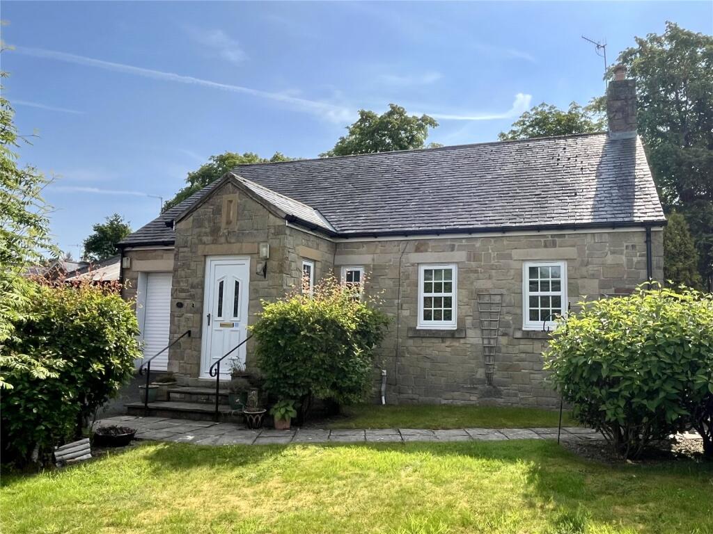 Main image of property: Denelands, Allendale, Northumberland, NE47