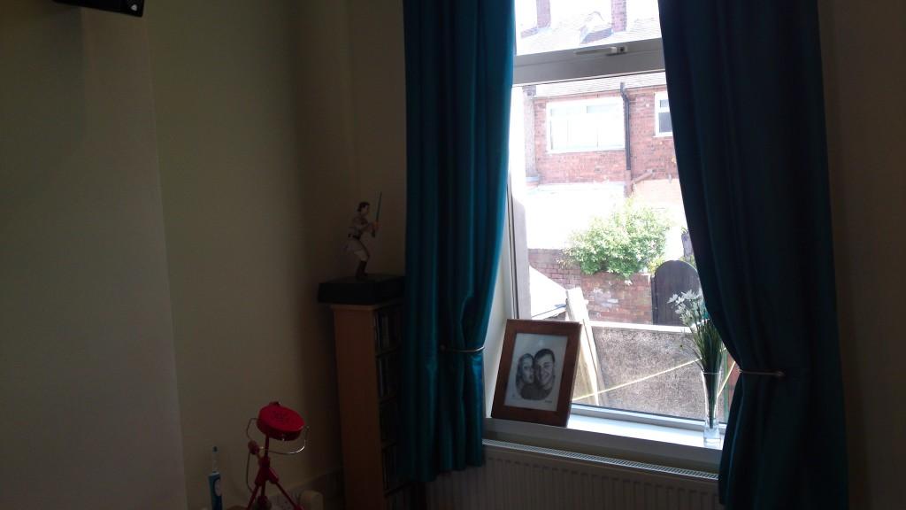 Photo of the property