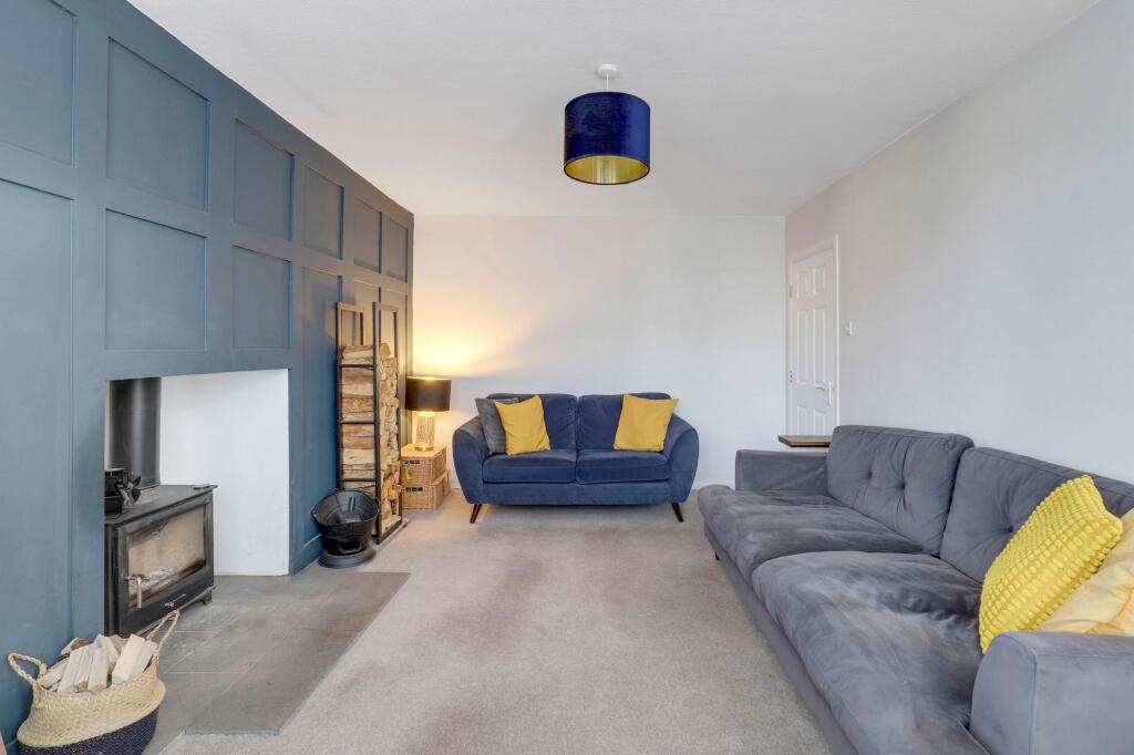House in Rushcliffe, Nottinghamshire - View 5