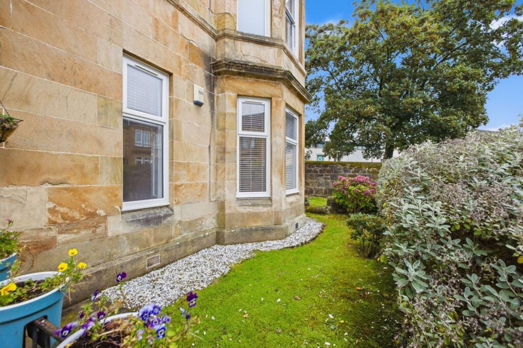 Main image of property: Barterholm Road, Paisley, PA2
