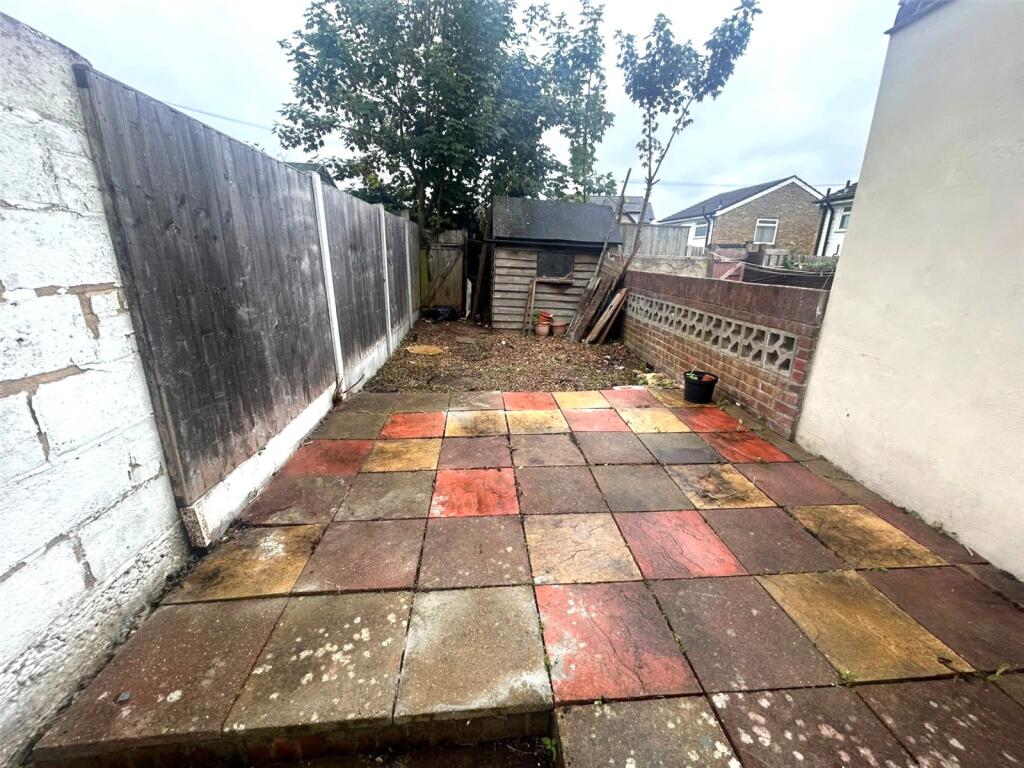 Property photo 10