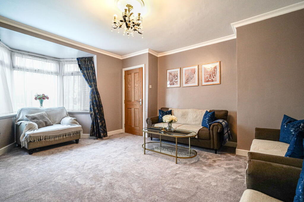 Additional image 8 of Nailstone Crescent, Acocks Green