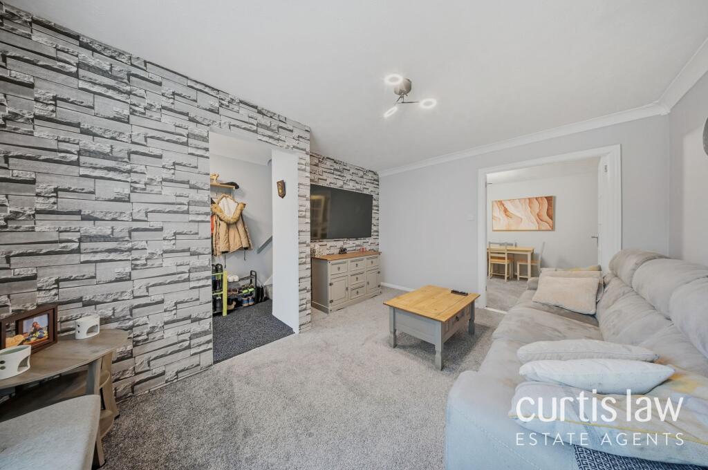 House in Blackburn - View 4