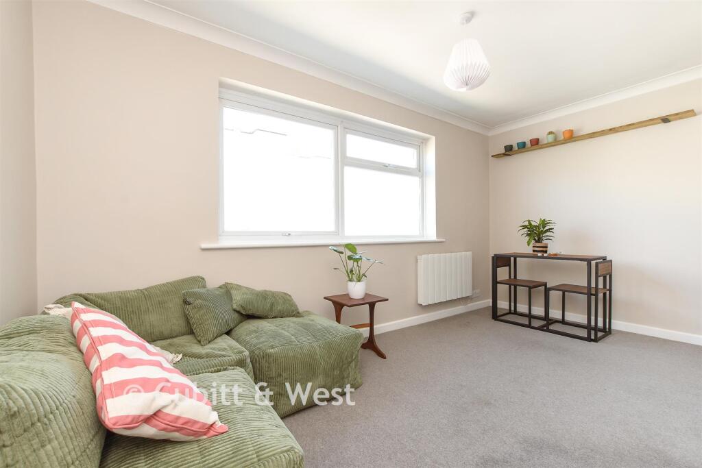 Main image of property: Leslie Road, Dorking, Surrey