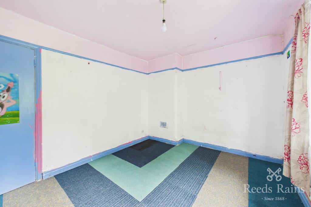 House in Wigan - View 5