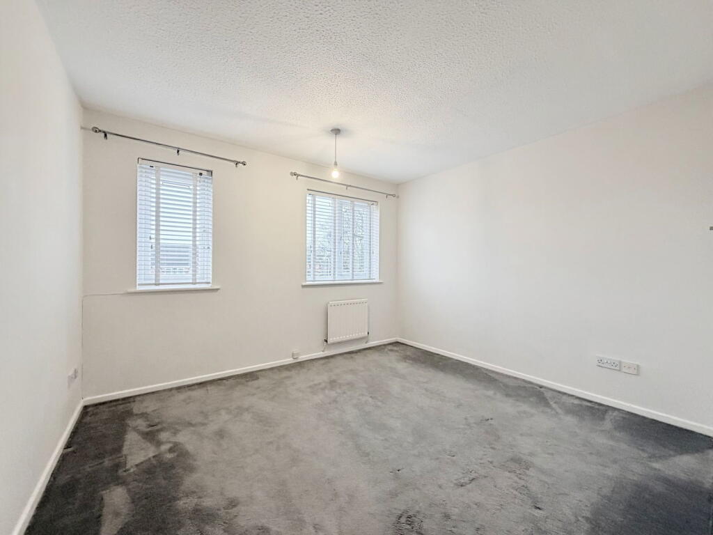 Additional image 7 of Grattidge Road, Acocks Green, B27 7AQ