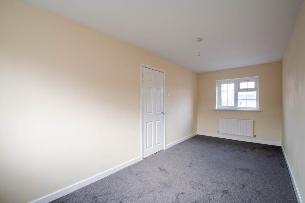 Additional image 12 of High Park Close, Smethwick, West Midlands, B66