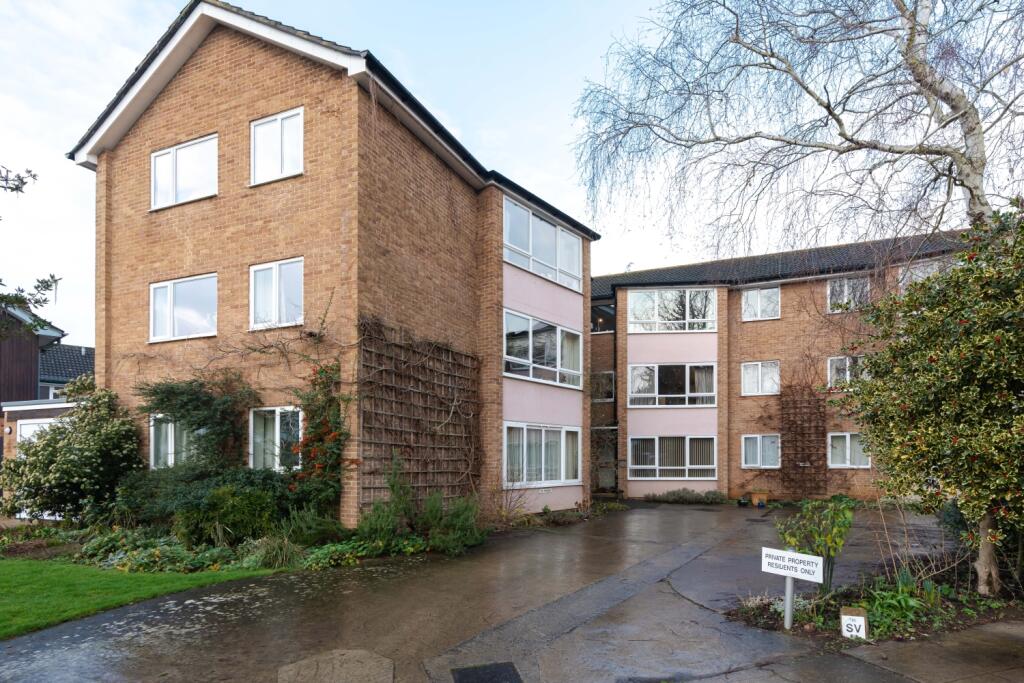 Property photo 11