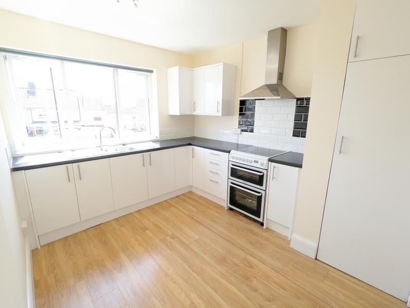 Main image of property: High Street - Shirehampton