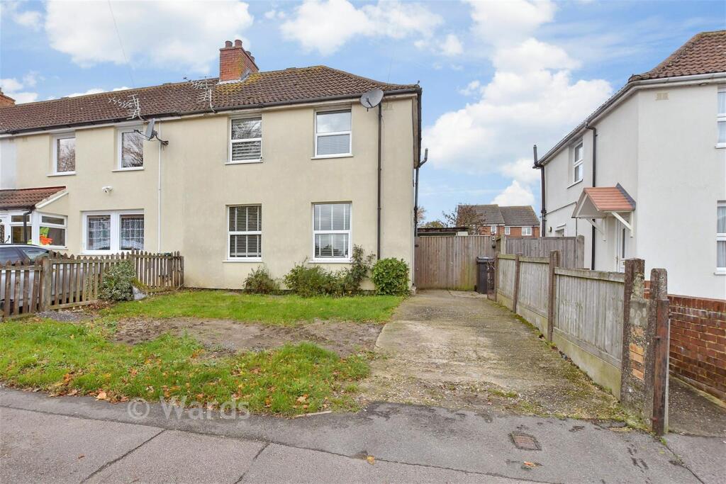 Main image of property: Kings Road, Canterbury, Kent